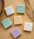 Madame Heng 6pc Travel Set - Vit C & E 50g@