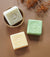 Madame Heng Vitamin C Soap Set - 3pcs 150g@