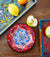 Ifran Dessert Plate