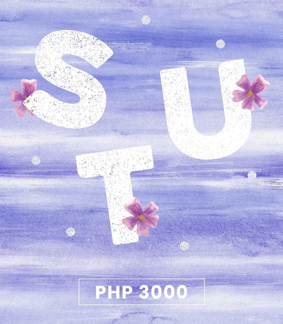 E-Gift Card (PHP 3000)