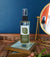 Sanitizing Multi-purpose Spray Winterwonderland  (85ml)