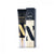 AHC Ten Revolution Eye Cream