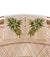 Petseta Quattre Guest Towel - set of 2
