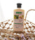 Haircare - Thai Nature Essences Conditioner (4 Variants) - 350ml