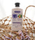 Haircare - Thai Nature Essences Conditioner (4 Variants) - 350ml
