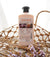 Haircare - Thai Nature Essences Conditioner (4 Variants) - 350ml