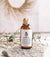 Healing Remedies - Ritual Mama Massage Oil - 120ml