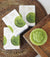 Madame Heng Face Soap Set - Ozzy Acne