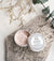Skincare - Ritual Pink Kaolin Lavender Clay Mask - 100g