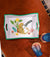Tray - Bandeja Tria Catch All Tray
