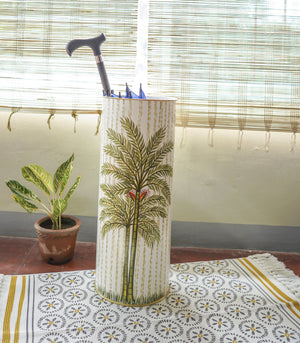 Umbrella Stand - Paraplu Cinque Umbrella Stand