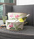 Wine Bucket - Carrito Oval Caddy - 2 Sizes